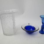 649 1040 ART GLASS